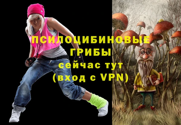mix Алексеевка