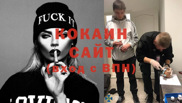 амф Алексин