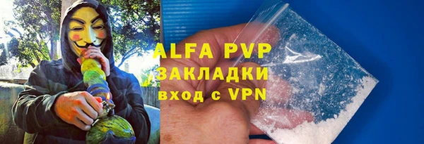 амф Алексин