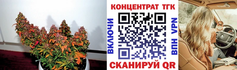 ТГК Wax магазин продажи Дудинка